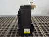 SQUARE D 35 Amp 2 Pole Circuit Breaker HLA260351