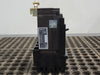 SQUARE D 35 Amp 2 Pole Circuit Breaker HLA260351