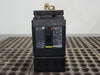 SQUARE D 35 Amp 2 Pole Circuit Breaker HLA260351