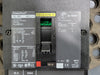 SQUARE D 35 Amp 2 Pole Circuit Breaker HLA260351