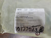 SPX PGX 30 SRN, 0.40 mm