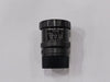 COSMICAR/ PENTAX 3.7 mm TV Lens HS316A (C60305)