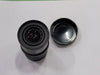 COSMICAR/ PENTAX 3.7 mm TV Lens HS316A (C60305)