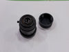 COSMICAR/ PENTAX 3.7 mm TV Lens HS316A (C60305)