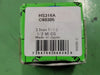 COSMICAR/ PENTAX 3.7 mm TV Lens HS316A (C60305)