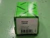 COSMICAR/ PENTAX 3.7 mm TV Lens HS316A (C60305)