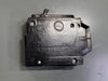 CANADIAN GENERAL ELECTRIC 40 Amp, 1 Pole, 120/240 Volts Circuit Breaker 