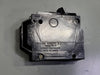 CANADIAN GENERAL ELECTRIC 40 Amp, 1 Pole, 120/240 Volts Circuit Breaker 