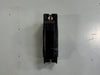 CANADIAN GENERAL ELECTRIC 40 Amp, 1 Pole, 120/240 Volts Circuit Breaker 