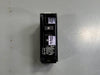 SIEMENS 40 Amp, 1 Pole, 120/240 Volts Circuit Breaker B140