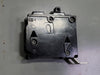 SIEMENS 40 Amp, 1 Pole, 120/240 Volts Circuit Breaker B140
