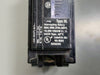 SIEMENS 40 Amp, 1 Pole, 120/240 Volts Circuit Breaker B140