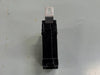 SIEMENS 40 Amp, 1 Pole, 120/240 Volts Circuit Breaker B140