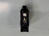SIEMENS 40 Amp, 1 Pole, 120/240 Volts Circuit Breaker B140