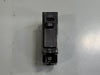 GENERAL ELECTRIC 20 Amp, 1 Pole, 120/240 volts Circuit Breaker
