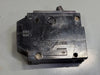 GENERAL ELECTRIC 20 Amp, 1 Pole, 120/240 volts Circuit Breaker
