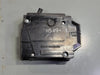 GENERAL ELECTRIC 20 Amp, 1 Pole, 120/240 volts Circuit Breaker