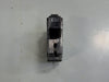 GENERAL ELECTRIC 20 Amp, 1 Pole, 120/240 volts Circuit Breaker