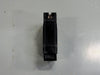 GENERAL ELECTRIC 20 Amp, 1 Pole, 120/240 volts Circuit Breaker