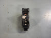 GENERAL ELECTRIC 20 Amp, 1 Pole, 120/240 volts Circuit Breaker