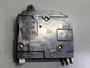 GENERAL ELECTRIC 15 Amp, 1 Pole, 120/240 volts Circuit Breaker