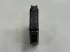 GENERAL ELECTRIC 15 Amp, 1 Pole, 120/240 volts Circuit Breaker