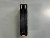 GENERAL ELECTRIC 15 Amp, 1 Pole, 120/240 volts Circuit Breaker