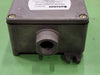 BARKSDALE Pressure Actuated Switch B1T-H12SS