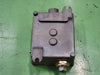 BARKSDALE Pressure Actuated Switch B1T-H12SS