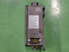 BARKSDALE Pressure Actuated Switch B1T-H12SS