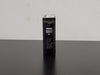 WESTINGHOUSE 30 Amp, 1 Pole, 120/240 Volts Circuit Breaker BR130