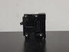 WESTINGHOUSE 30 Amp, 1 Pole, 120/240 Volts Circuit Breaker BR130