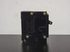 WESTINGHOUSE 30 Amp, 1 Pole, 120/240 Volts Circuit Breaker BR130