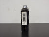WESTINGHOUSE 30 Amp, 1 Pole, 120/240 Volts Circuit Breaker BR130