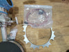 ROSEMOUNT Mass Flow Transmitter and Flowmeter