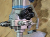 ROSEMOUNT Mass Flow Transmitter and Flowmeter