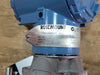 ROSEMOUNT Mass Flow Transmitter and Flowmeter