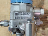 ROSEMOUNT Mass Flow Transmitter and Flowmeter