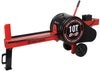 KING CANADA KC-10LS Log Splitter