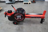 KING CANADA KC-10LS Log Splitter
