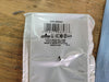LEVITON Duplex Receptacle Outlet Cover 11362