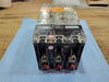 MOELLER 50 Amp 3 Pole Circuit Breaker ZM6a-50-NA