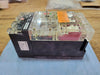 MOELLER 50 Amp 3 Pole Circuit Breaker ZM6a-50-NA