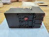MOELLER 50 Amp 3 Pole Circuit Breaker ZM6a-50-NA