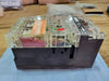 MOELLER 50 Amp 3 Pole Circuit Breaker ZM6a-50-NA
