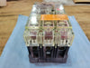 MOELLER 50 Amp 3 Pole Circuit Breaker ZM6a-50-NA