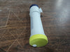 BRANDTECH SCIENTIFIC 4731151 Dispensette Organic Bottletop Dispenser, Analog, 2.5 - 25 mL