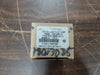 EATON Indicator Light 10250T/91000T E34 , 120 VAC