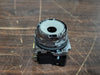 EATON Indicator Light 10250T/91000T E34 , 120 VAC