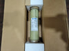 EATON 200 Amp, Class R Current Limiting Fuse 5BCLS-9R